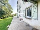 House VELOTTE-ET-TATIGNECOURT 