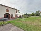 Annonce Vente 5 pices Maison Vaubexy