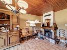 Acheter Maison 134 m2 Vaubexy