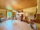 Acheter Maison Vaubexy Vosges