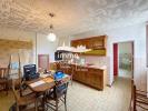 Acheter Maison Vaubexy 55000 euros