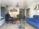 Location Appartement Narbonne 11