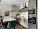 Annonce Location 3 pièces Appartement Narbonne