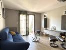 Louer Appartement Narbonne 790 euros