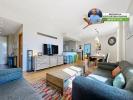 Apartment CANNES 