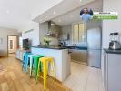 Apartment CANNES 