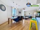 Apartment CANNES 