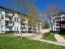 Location Appartement Saint-amand-montrond 18