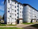 Location Appartement Saint-amand-montrond 18