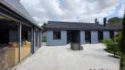 Vente Maison Fontaine-lavaganne 60