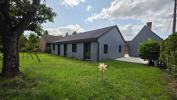 Acheter Maison Fontaine-lavaganne 254300 euros