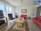 Vente Appartement Brest 29