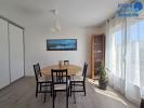 Annonce Vente 3 pièces Appartement Brest