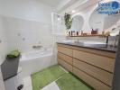 Acheter Appartement Brest 165000 euros