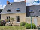 Vente Maison Brest 29