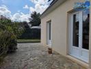 Annonce Vente 6 pièces Maison Brest