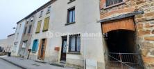 Vente Maison Bussieres 42