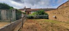 Annonce Vente 7 pices Maison Bussieres