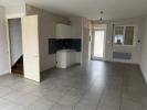 Annonce Location 3 pices Appartement Attignat