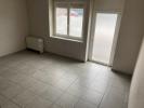 Louer Appartement 75 m2 Attignat