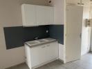 Louer Appartement Attignat Ain