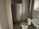 Louer Appartement Attignat 590 euros