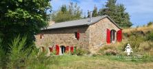 For sale House Saint-jean-roure  07160 156 m2 6 rooms