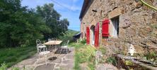 House SAINT-JEAN-ROURE 