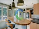 Acheter Maison 105 m2 Ballainvilliers