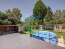 Acheter Maison Ballainvilliers 418000 euros