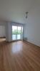 Annonce Location 2 pièces Appartement Epinay-sur-orge