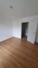 Louer Appartement 41 m2 Epinay-sur-orge