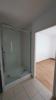 Louer Appartement Epinay-sur-orge Essonne