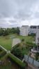 Louer Appartement Epinay-sur-orge 795 euros
