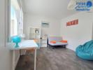 For rent Apartment Brest  29200 30 m2