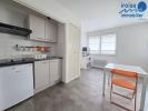 Apartment BREST 