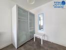 Apartment BREST 