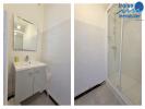 Apartment BREST 