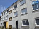 Apartment BREST 