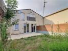 Vente Appartement Coulommiers 77