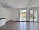 Annonce Vente 3 pièces Appartement Coulommiers