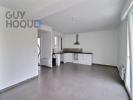 Acheter Appartement 66 m2 Coulommiers