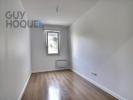 Acheter Appartement Coulommiers 187500 euros