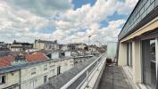 Location Appartement Bordeaux  33000 4 pieces 110 m2
