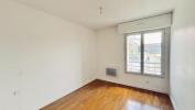 Louer Appartement Bordeaux 2295 euros