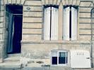 Location Appartement Bordeaux  33000 3 pieces 68 m2