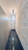 Annonce Location 3 pièces Appartement Bordeaux