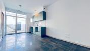 Louer Appartement 68 m2 Bordeaux