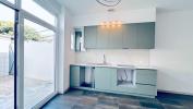 Louer Appartement Bordeaux Gironde