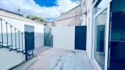 Louer Appartement Bordeaux 1250 euros